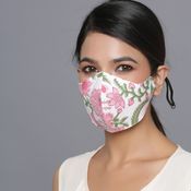 The Mask Bundle
