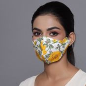 The Mask Bundle