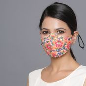 The Mask Bundle