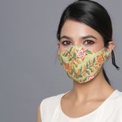 The Mask Bundle