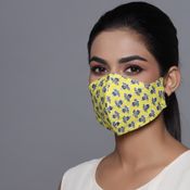 The Mask Bundle