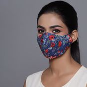 The Mask Bundle