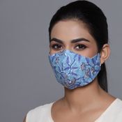 The Mask Bundle