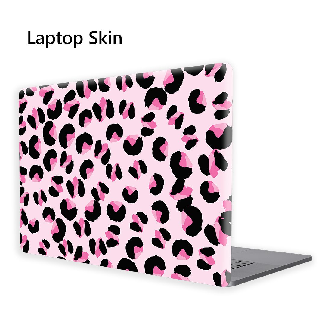 Ultimate Bundle 2022 Pink Edition Space and Beauty